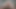 Step-sister wants me to give her my cum for breakfast