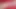 Young Colombian porn in my room I masturbate