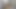 Lelu aşk tüm pozisyonları pov twinks