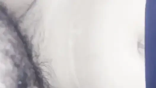 Seks abang tiri di kamar