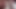 73yrold Grandpa 214 uncut vacuum suck chub solo close cock