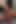Mamou with the Beurette Tchikita She Comes Back Fifth and Last Part, Ejaculation Swallowed
