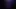 Tease 2