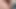 Orta yaşlı seksi kadın dildo ile mastürbasyon yapıyor kremsi bir amcık var