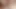 Wife Fucks on a Washing Machine and Gets Cum in Her Pussy