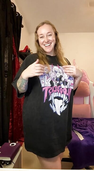kissica video