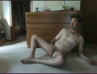 slave model