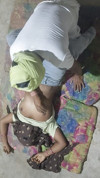 Pratinjau video