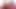 AJ180 Cums in I MISS YOUR SMELL (Girlfriend Experience)