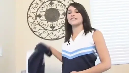 Lilly