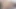 SHARING MY BOYFRIEND'S CUM WITH HER