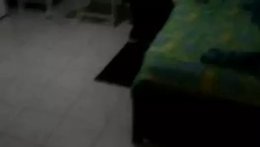 The scandal of Aziz Morocco 2019