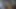 Noel hediyesi itibaren üvey kardeş anna olduğunu sıcak seks ve oral Creampie