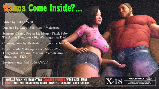 Gadis imut asia dientot anal sama ayah teman sekamarnya - (PMV)