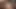 VRCosplayX.com XXX Cosplay ANAL Compilation In POV VR Pt. 1