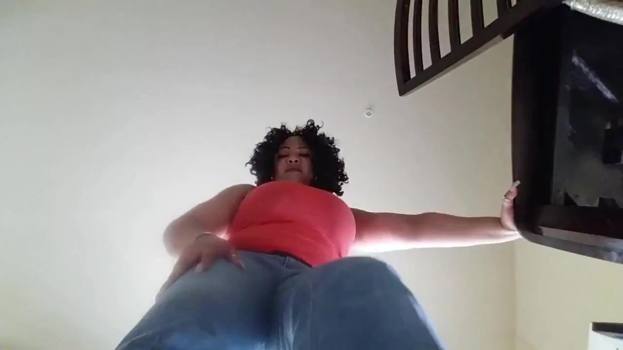 Sexy Yukine Porn Videos: Best 720p HD XXX 2025 | xHamster