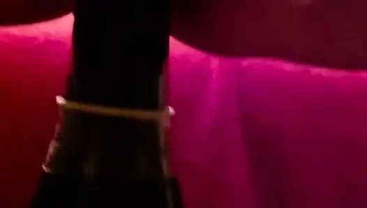 Champagne terbaik