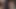 Горячая чернокожая девушка трахает молодой белый хуй в первый раз - 3D анимация