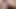 Amatör tarzda büyük götlü orta yaşlı seksi kadın kıllı amcık vitrini