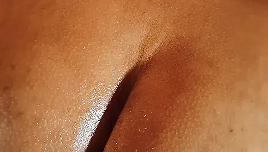 Hot Asian Bitch Doggystyle Sex POV