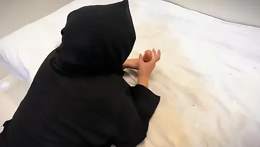 Огромная задница и большие сиськи, горячая мачеха 7 дней оргазма, подборка