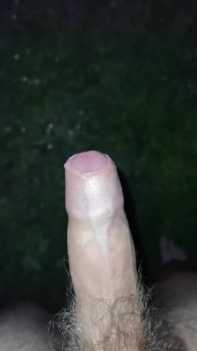 Enorme gozada