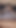 からの忘れられない瞬間 "黒いストッキングに広げられた奥さんの脚"