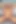 Cum Covered Mexican Gilfs Ai Art
