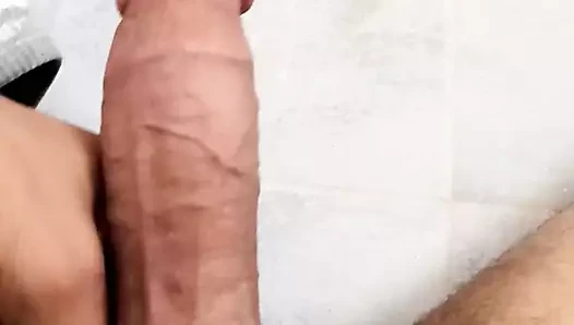 Big cook
