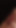 Jaw-dropping moment from "Cuckold Femdom facesitting , creampie cleanup, piss and squirt drinking, shaking orgasm, own cum eating, close up.mp4"