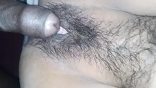 Bihari bhabhi