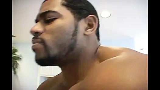 LEXINGTON LOVES LATINAS 2 - vol 01 (Full Movie)