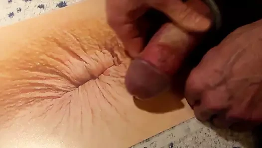 Göt deliği aşkı