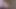 Juicy Cumshot in Slow Motion With Moaning