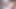 An Adult Wife Records Her Husband Having Sex with Her Friend All Over Their Apartment