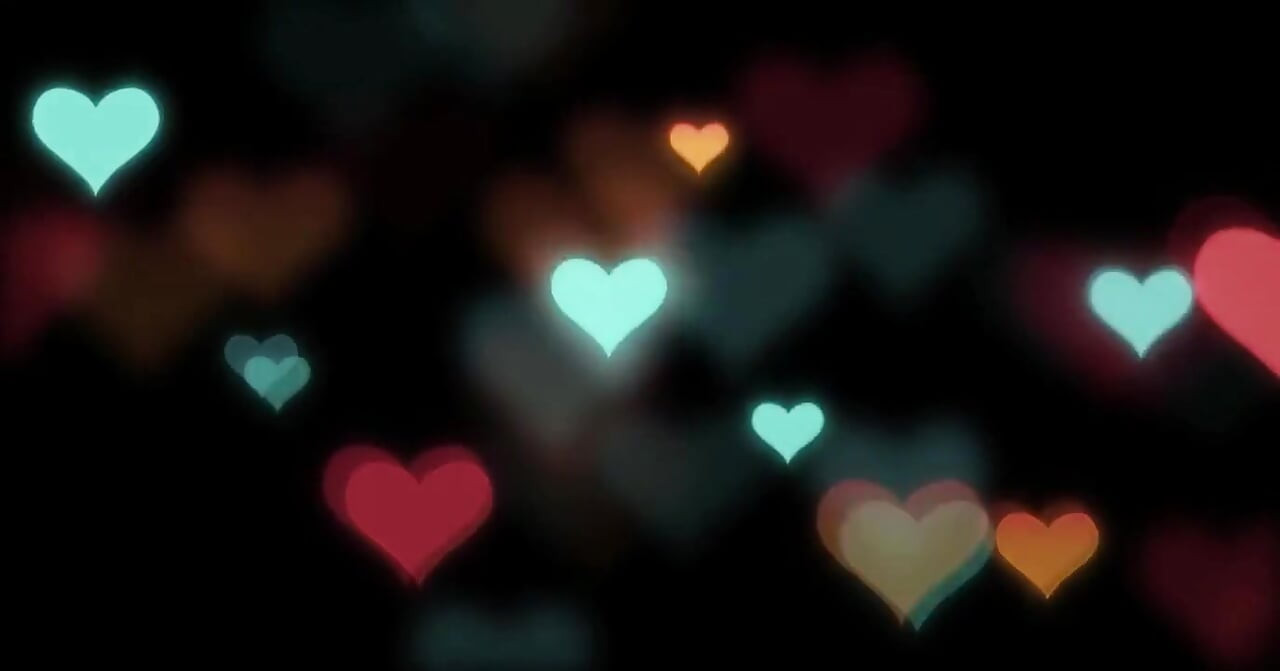 Valentine Ripoff