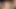 A quick helping hand Masturbation hand hand job mutthi