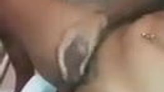 Vídeo puta travesti pervertida