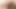 Huge black bitch sucks fat white cock