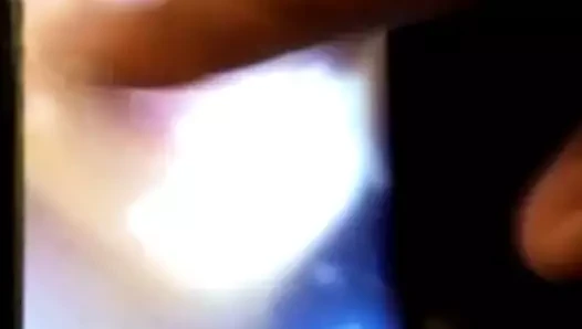 sikik oyuncaklar