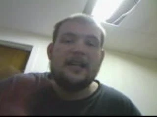 Intro