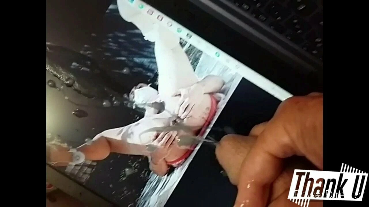 Cum a salima számára