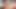 Passionate Deep Throating and Uncontrollable Orgasms – Your Teenage Step-Sibling’s Best Blowjob Ever!