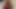 Desi step mom and stepson sex web series in hindi