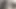 Anal Sex with My Desi Wife