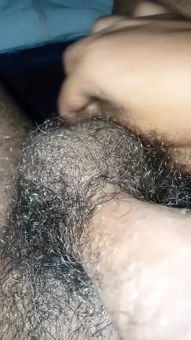 College m chup kar apna lund ka saath Masti karta houa ek gay boy