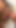 モニカ・フォックス クイックフェラ&ハンドジョブ |クリップ1