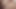 Solo Saini boy masturbating x Hamster