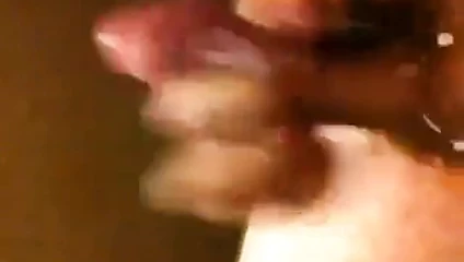 yükümü vuruyorum