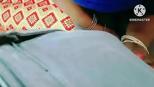 Bdsm - cowok ini mengikat pacarnya sebelum lanjut secara seksual - audio lengkap bahasa tamil dengan erangan erotis